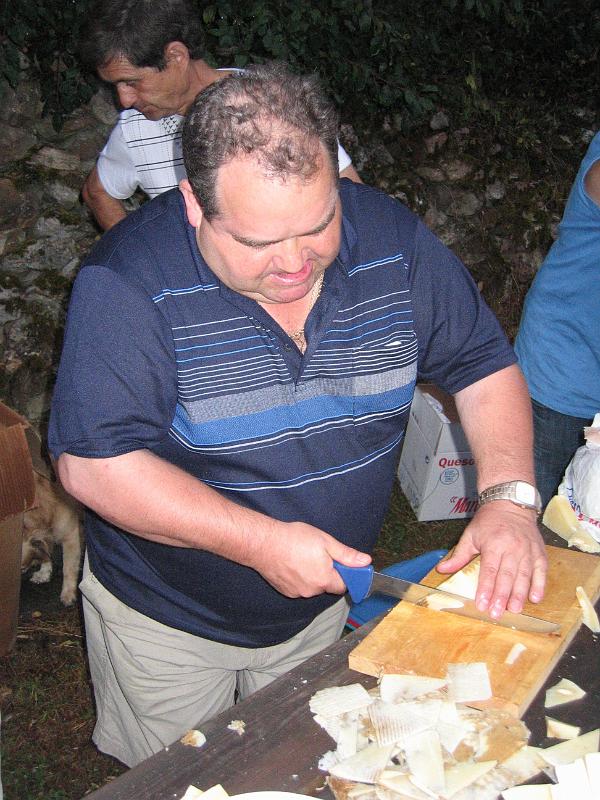 Boya Barbecue (5).jpg